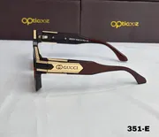 351 - E Premium Brand Sunglass_img_2