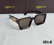 351 - E Premium Brand Sunglass_img_0