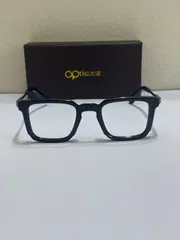 112 Premium Eyewear_img_1