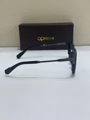 112 Premium Eyewear_img_2