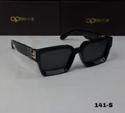 141_LV Louis vuitton Premium Stylish Sunglass_img_0