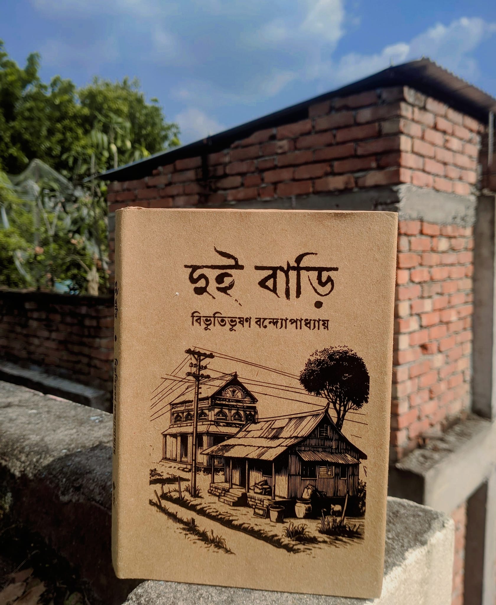 দুই বাড়ি_img_3