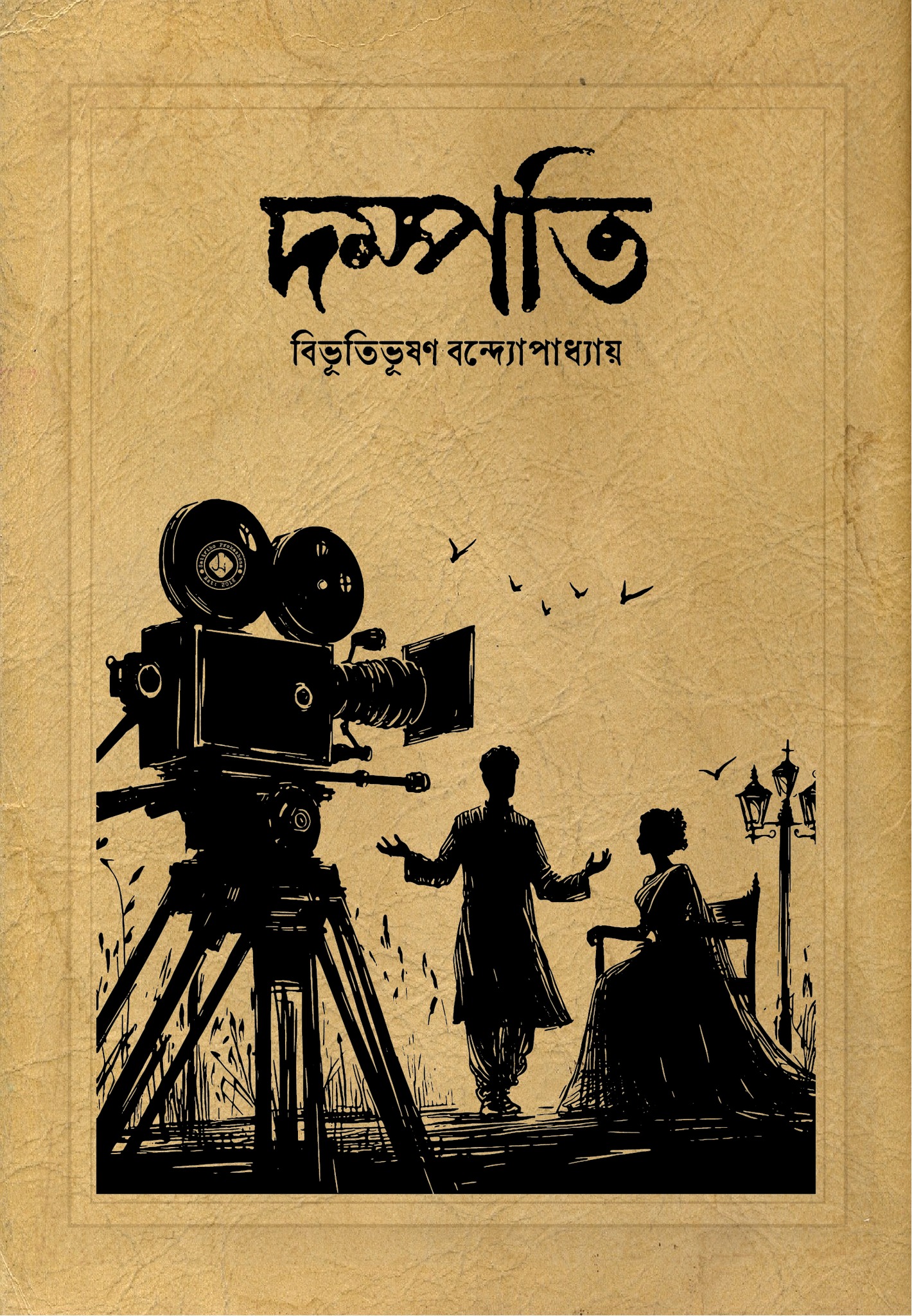 দম্পতি_img_0