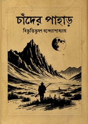 চাঁদের পাহাড়_img_0