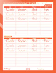 ইংরেজি শব্দ খাতা (প্রতি পিস পাইকারি)_img_9