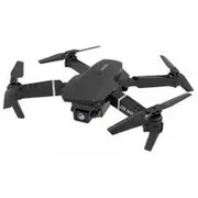 E88 Air Mini Display Remote Drone_img_1