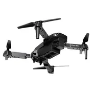 E88 Air Mini Display Remote Drone_img_2
