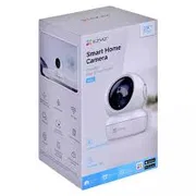 EZVIZ CS-H6c Pro 3MP Pan & Tilt Smart Portable WiFi Camera_img_0