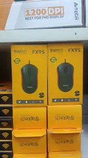 Aptech FX95 Wired Optical Mouse_img_0