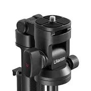 Ulanzi MT-78 Tripod Price in Bangladesh_img_1