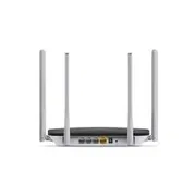 Mercusys AC12 AC1200 Dual Band WiFi Router_img_1