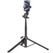 Ulanzi MT-78 Tripod Price in Bangladesh_img_2
