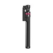 Ulanzi MT-78 Tripod Price in Bangladesh_img_3