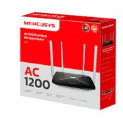 Mercusys AC12 AC1200 Dual Band WiFi Router_img_2