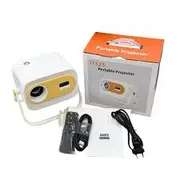 JY-325 Mini Projector_img_2