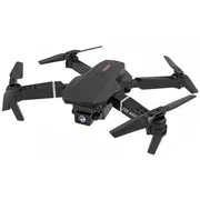 E88 MAX 4K Wi-Fi Dual Camera Drone_img_0