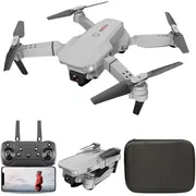 E88 MAX 4K Wi-Fi Dual Camera Drone_img_1
