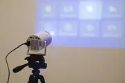 HY300A Mini Android Projector Price in Bangladesh_img_2