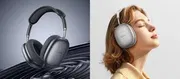 Hoco W55 Wireless Headphone Price in Bangladesh_img_3