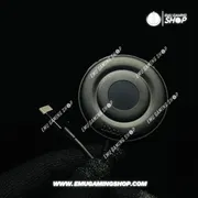 Hoco CW61 15w 1.2m Magnetic Wireless Charger With Digital Display_img_5