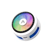 Piva X30 27w Mobile Phone Cooler Fan_img_0