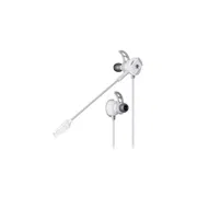 Plextone RX3 Pro Cyberpunk 3.5mm Gaming Earphones_img_0