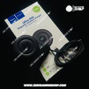 Hoco CW61 15w 1.2m Magnetic Wireless Charger With Digital Display_img_7