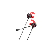 Hoco M105 3.5mm Gaming Earphones_img_0