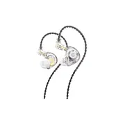 TRN MT1 Pro 2 3.5mm Earphones_img_0