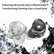 TRN MT1 Pro 2 Type-C Earphones_img_5