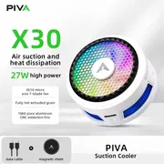 Piva X30 27w Mobile Phone Cooler Fan_img_1