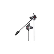 Plextone RX3 Gen 2 Type-C Gaming Earphones_img_0
