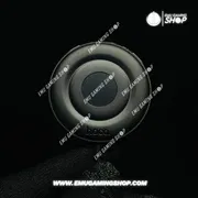 Hoco CW61 15w 1.2m Magnetic Wireless Charger With Digital Display_img_2
