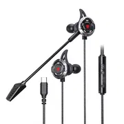 Plextone RX3 Gen 2 Type-C Gaming Earphones_img_1