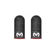 Memo FS01 Finger Sleeves_img_0