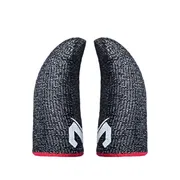 Memo FS01 Finger Sleeves_img_1