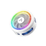 Piva B3 25w Mobile Phone Cooler Fan_img_0