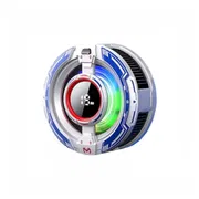 Memo CX16 Ai 10w Mobile Phone Cooler Fan_img_0