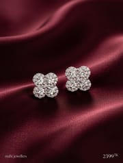 925 ear ring_img_0