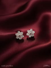 925 ear ring_img_0