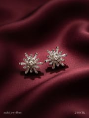 925 ear ring_img_0