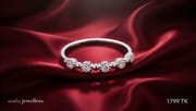 925 ring_img_0