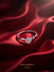 925 ring_img_0