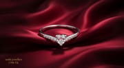 925 ring_img_0