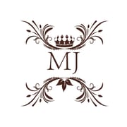 MAHI JEWELLERS