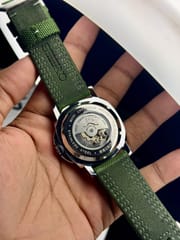 Premium Seiko 5 Sports Mod_img_3