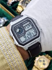 Casio AE-1200WHL_img_1
