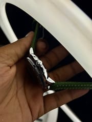 Premium Seiko 5 Sports Mod_img_4