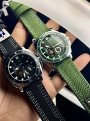 Premium Seiko 5 Sports Mod_img_0