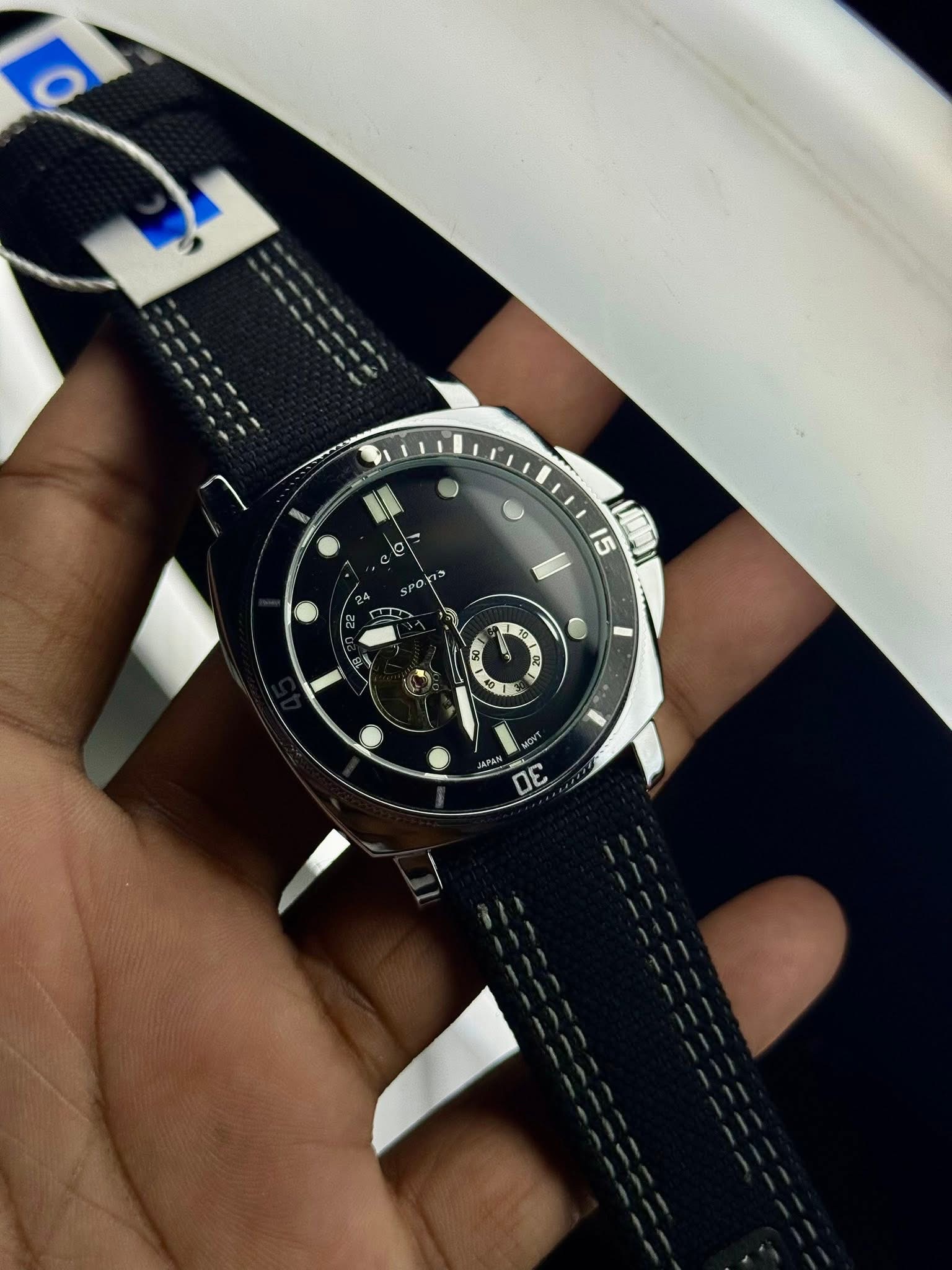 Premium Seiko 5 Sports Mod_img_2